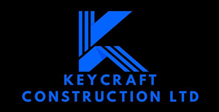Keycraft Construction